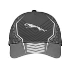 Jaguar Apparels CSC047