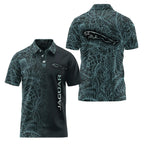 Jaguar Apparels SHW008