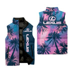 Lexus Apparels SHW030