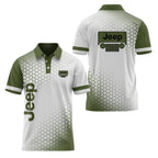 Jeep Apparels SC079
