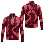 Dodge Apparels SHW068