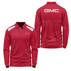 GMC Apparels SC082