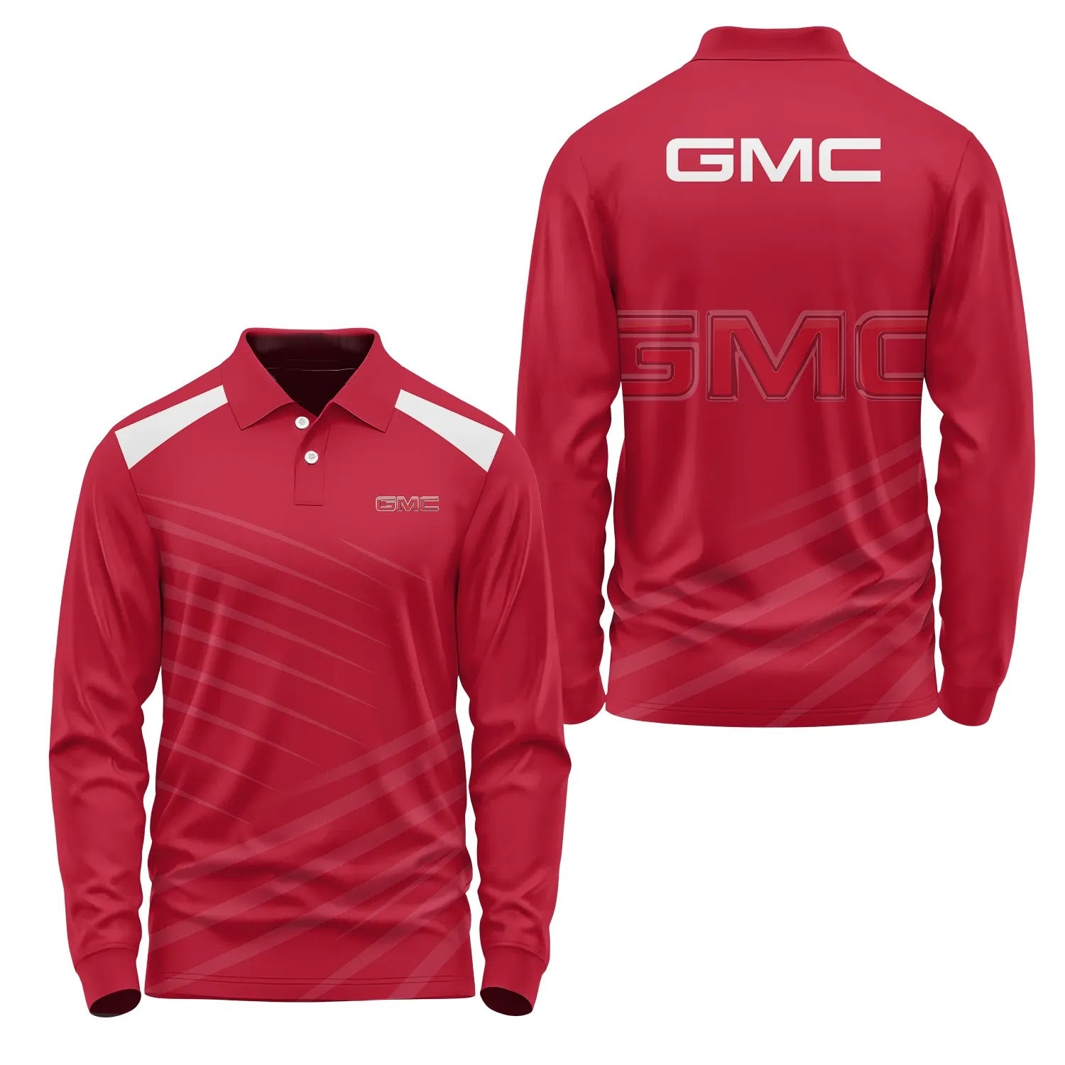 GMC Apparels SC082