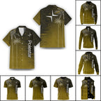 Polestar Apparels SHW070