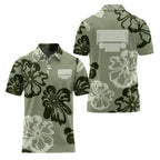 Jeep Apparels SHW073