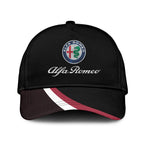 Alfa Romeo Cap CSC036