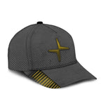 Polestar Apparels CSC083