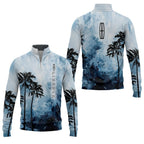 Lincoln Apparels SHW034