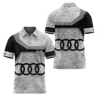 Audi Apparels SC086