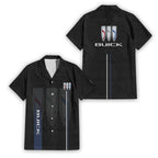 Buick Apparels SC077