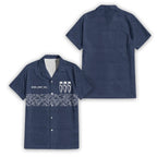 Buick Apparels SC104