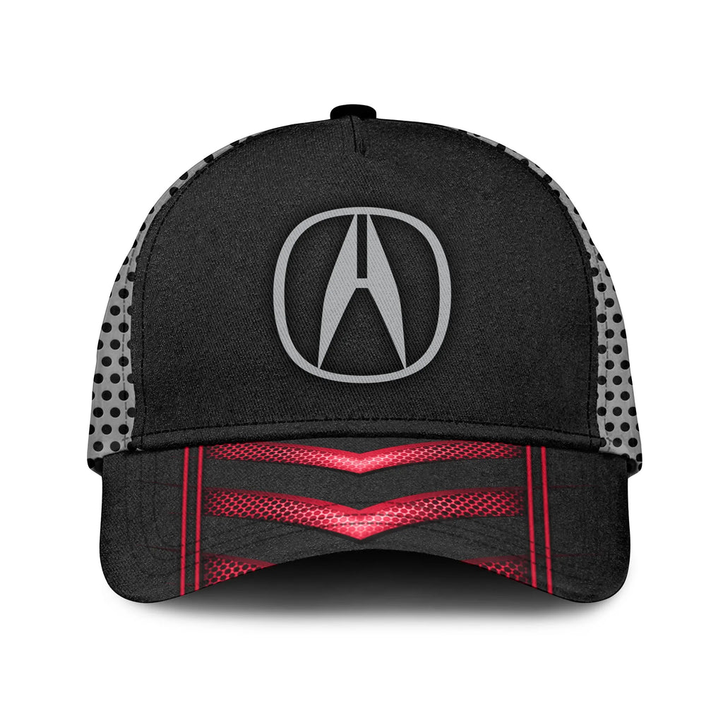Acura Cap CSC009