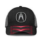 Acura Cap CSC009
