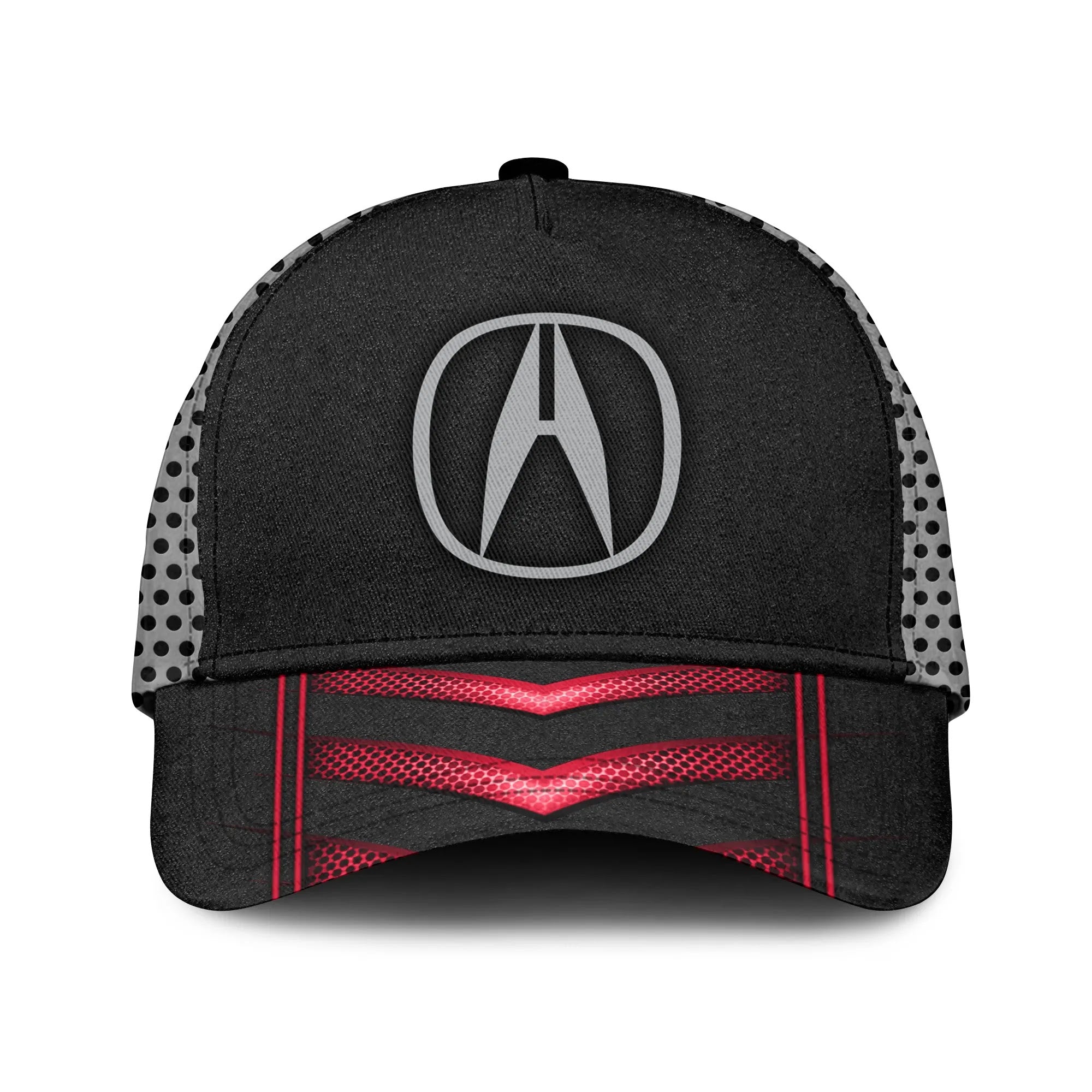 Acura Cap CSC009