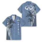 Infiniti Apparels SHW071