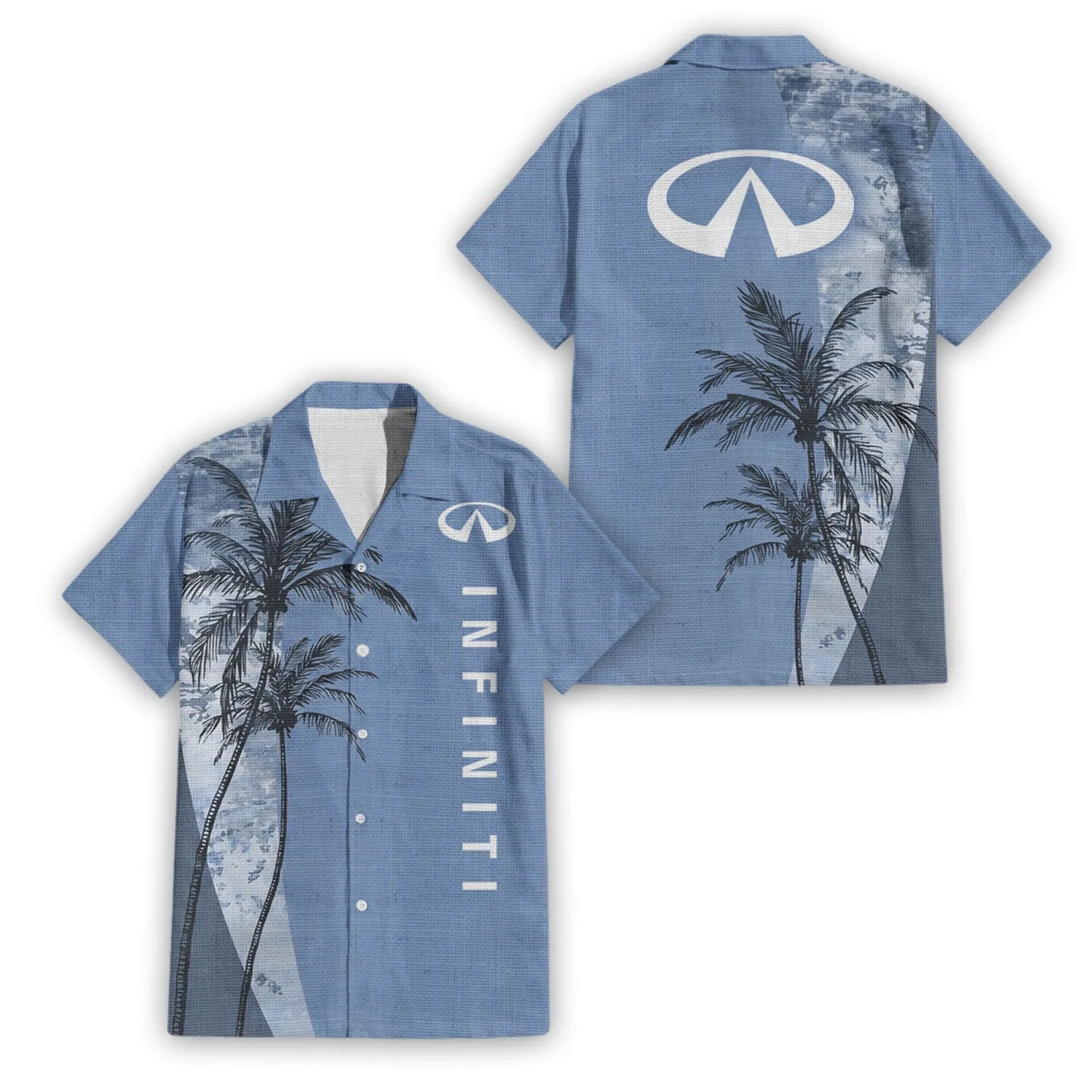 Infiniti Apparels SHW071