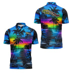 Jaguar Apparels SHW055