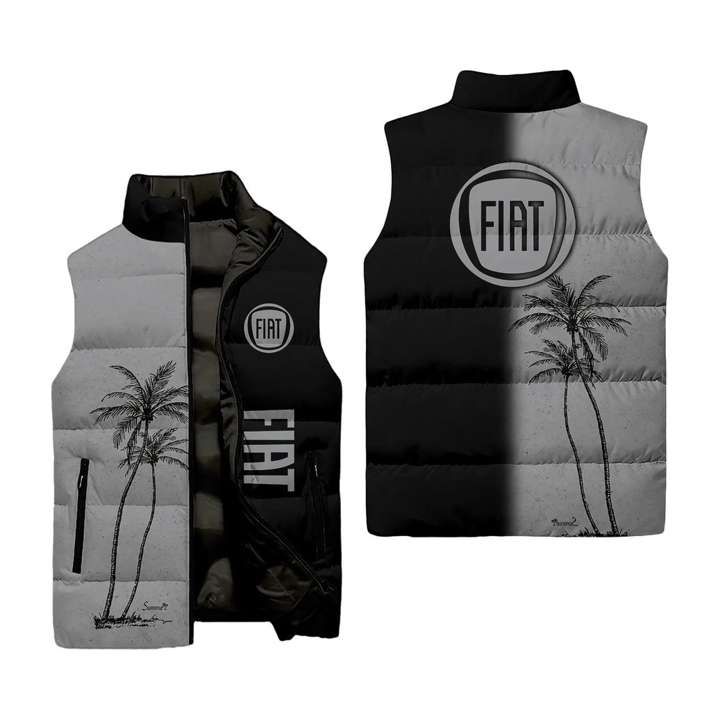 Fiat Apparels SHW037