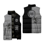 Fiat Apparels SHW037