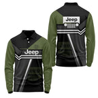 Jeep Apparels SC071