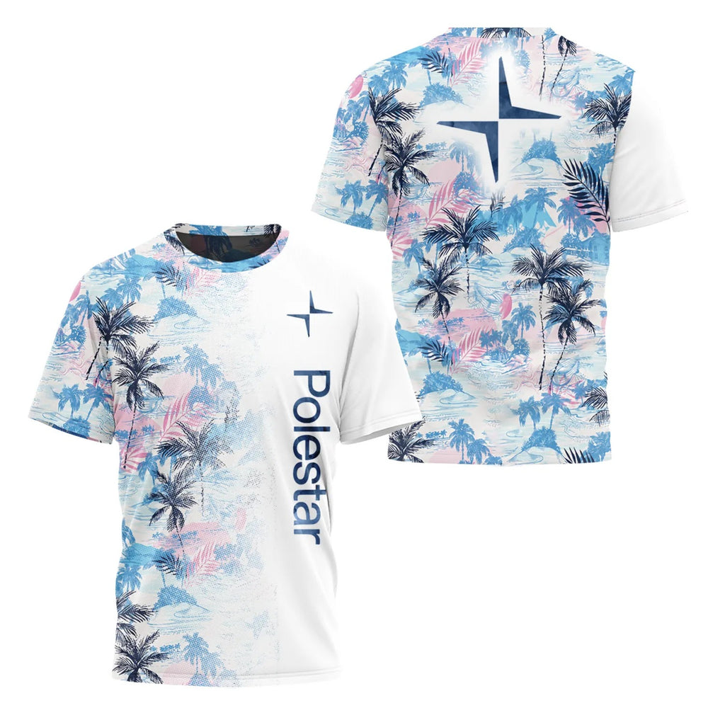 Polestar Apparels SHW029