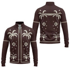 Chrysler Apparels SHW066