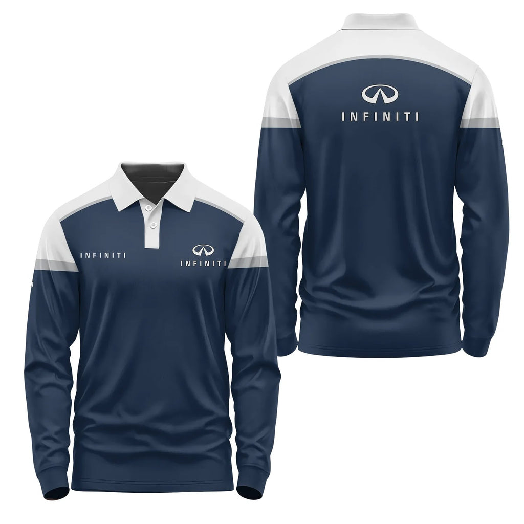 Infiniti Apparels SC087