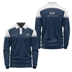 Infiniti Apparels SC087