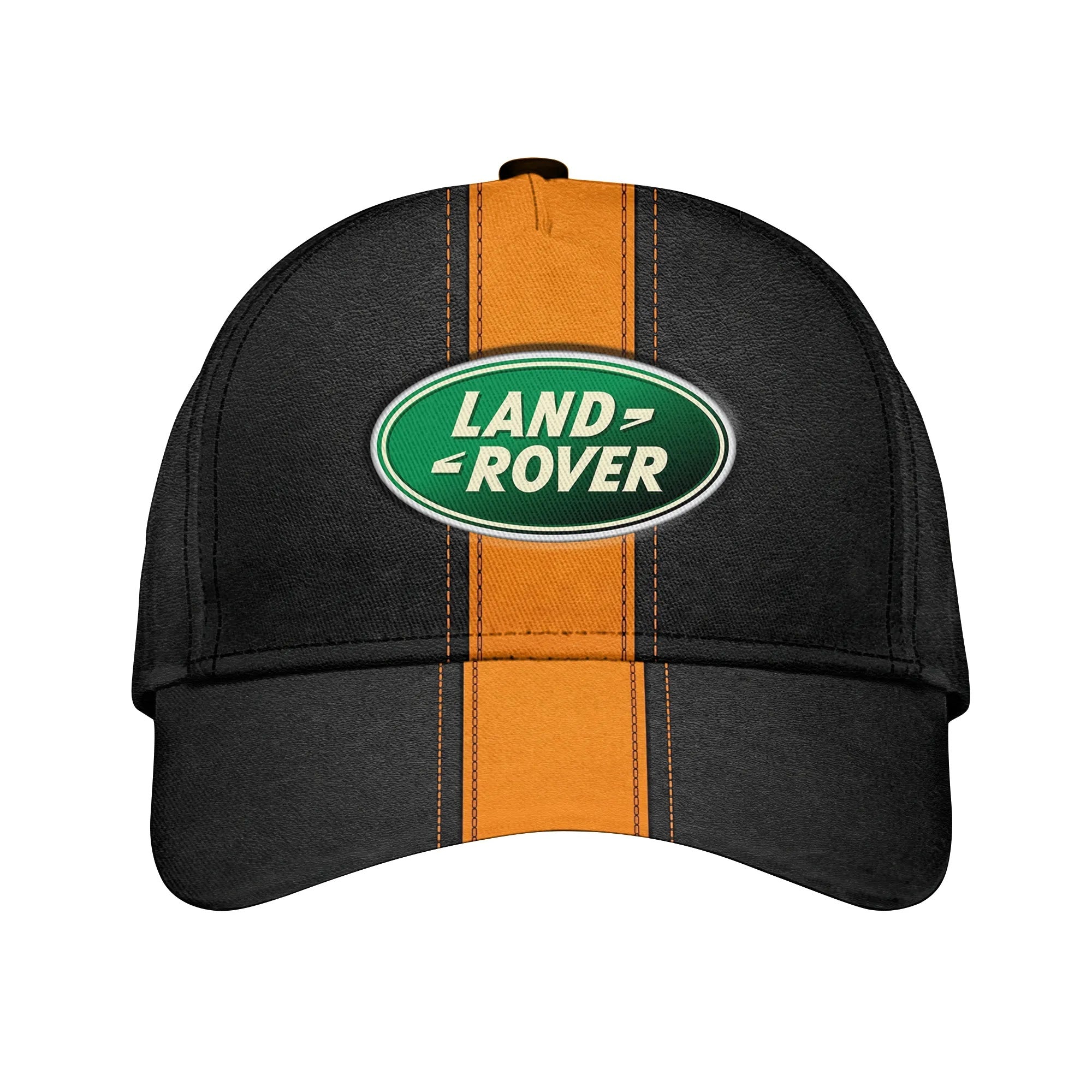 Land Rover Apparels CSC067