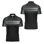 Jaguar Apparels SC085