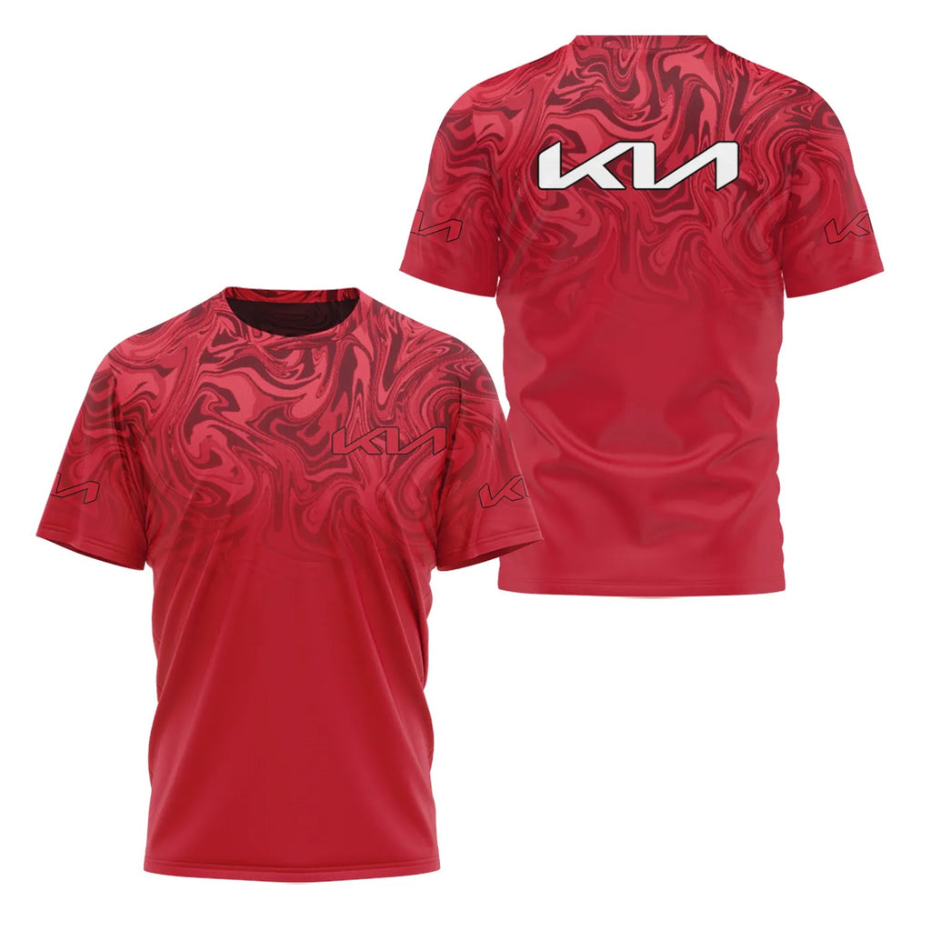Kia Apparels SC091