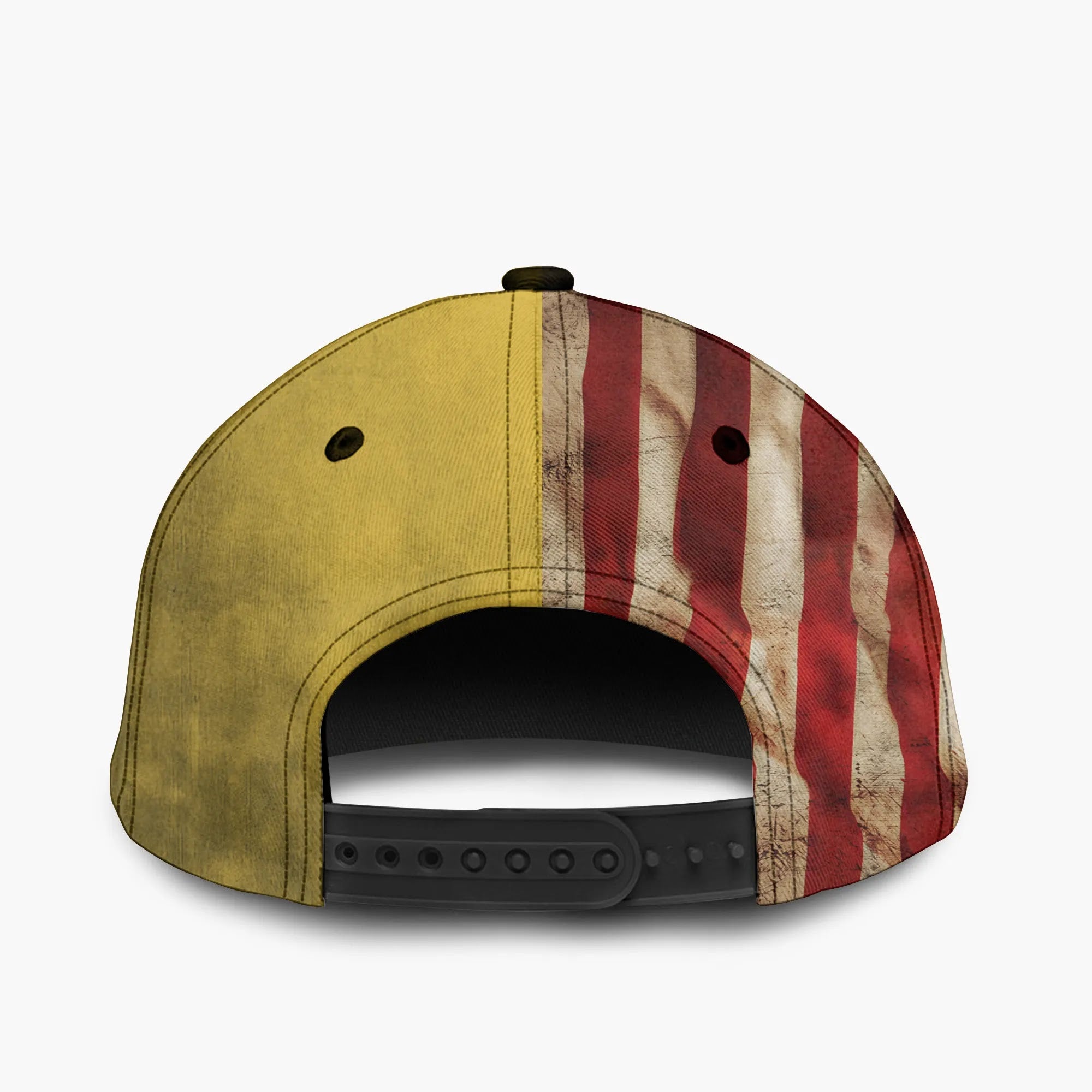 Chevrolet Cap CSC015