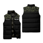 Genesis Apparels SC108