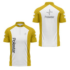 Polestar Apparels SC078