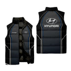 Hyundai Apparels SC061