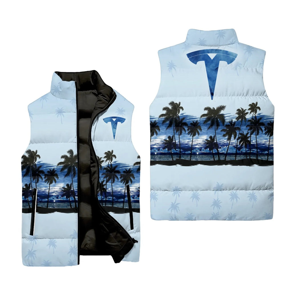 Tesla Apparels SHW016