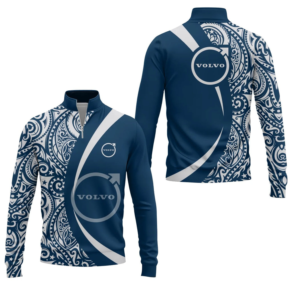 Volvo Apparels SHW072