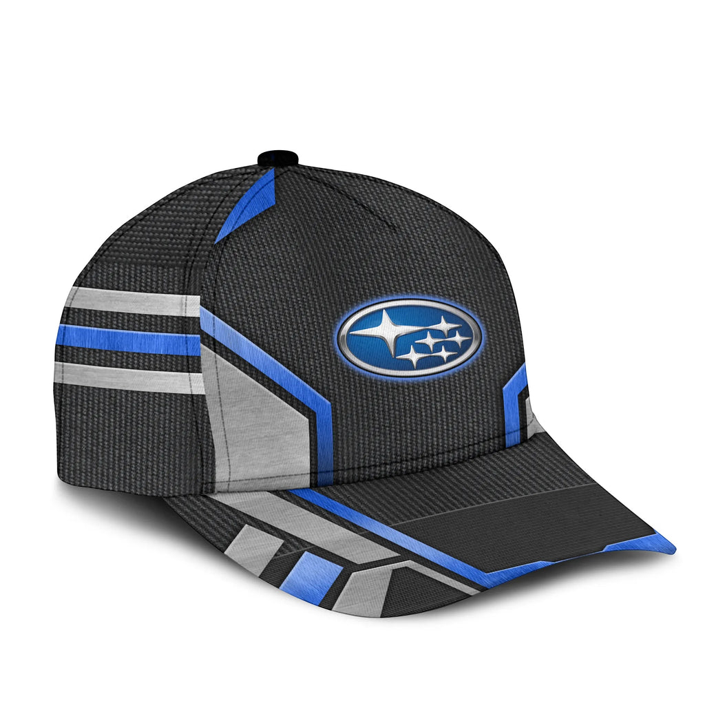 Subaru Apparels CSC060
