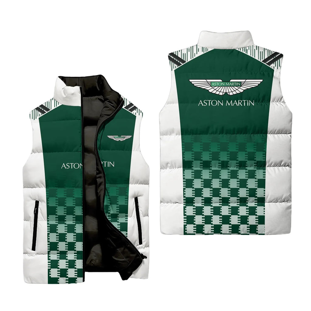 Aston Martin Apparels SC063