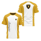 Lamborghini Apparels SC078