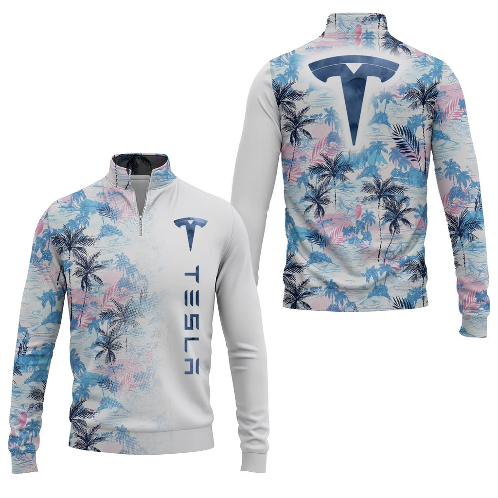 Tesla Apparels SHW029