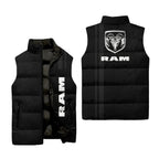 Ram Apparels SC084