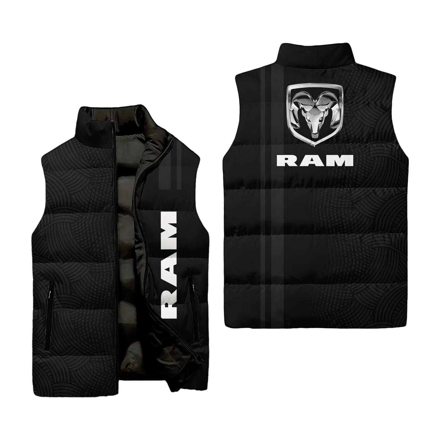 Ram Apparels SC084