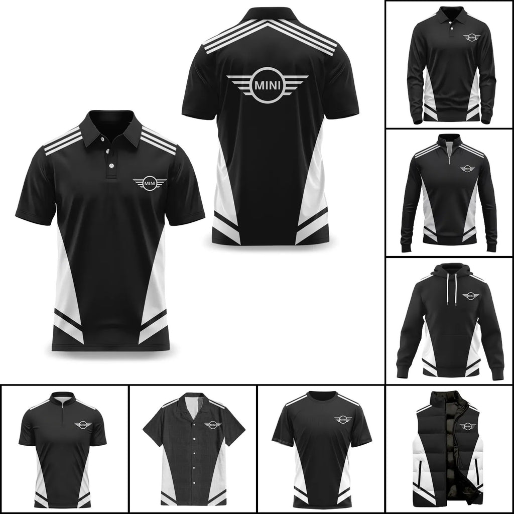 Mini Apparels SC092