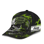 Jeep Apparels CSC051