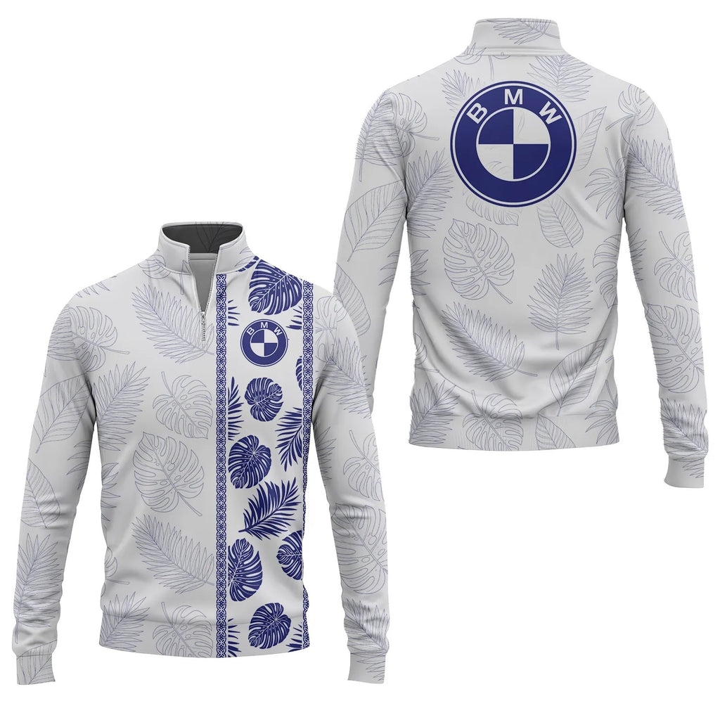 BMW Apparels SHW023