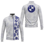 BMW Apparels SHW023