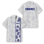 GMC Apparels SHW023