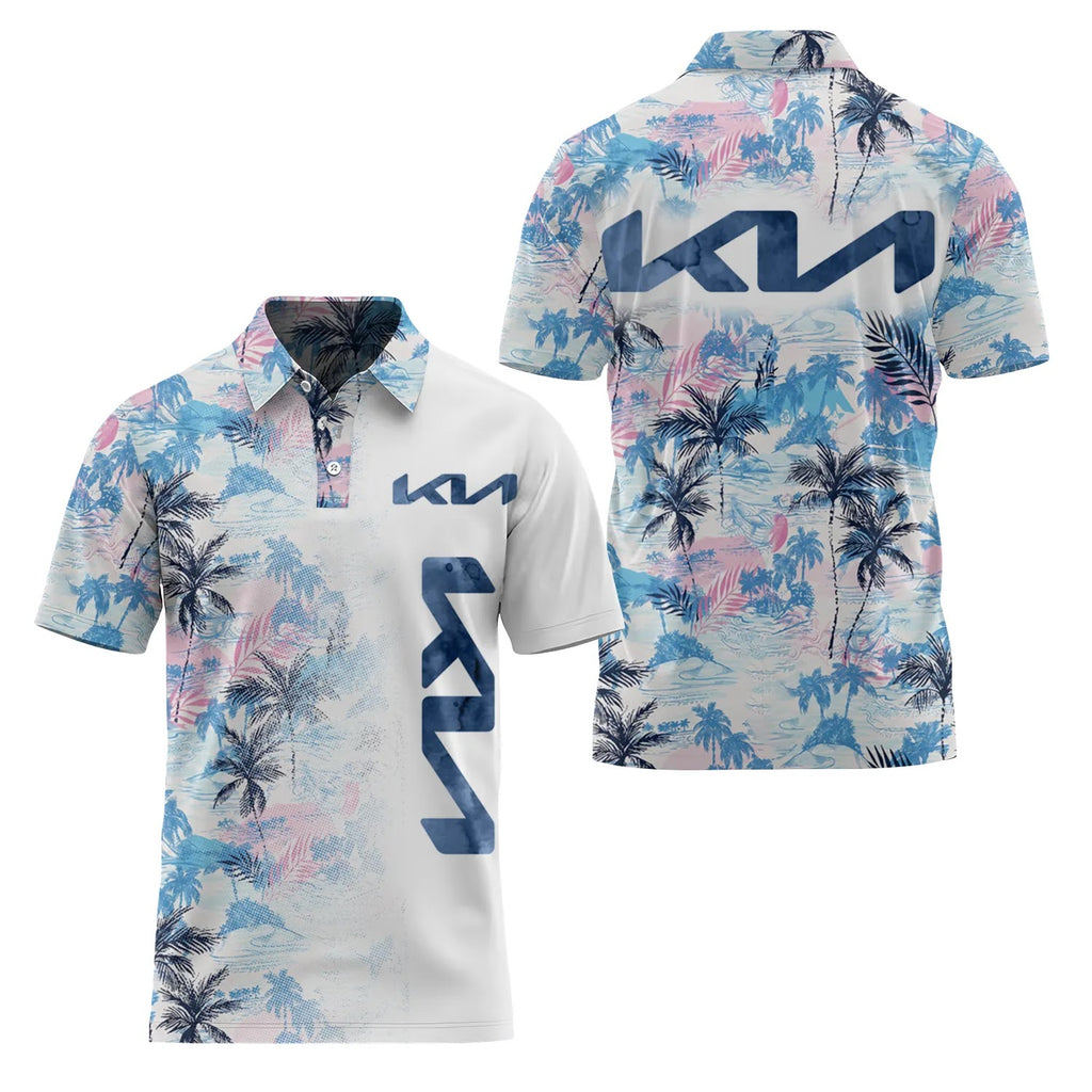 Kia Apparels SHW029