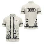 Audi Apparels SHW043